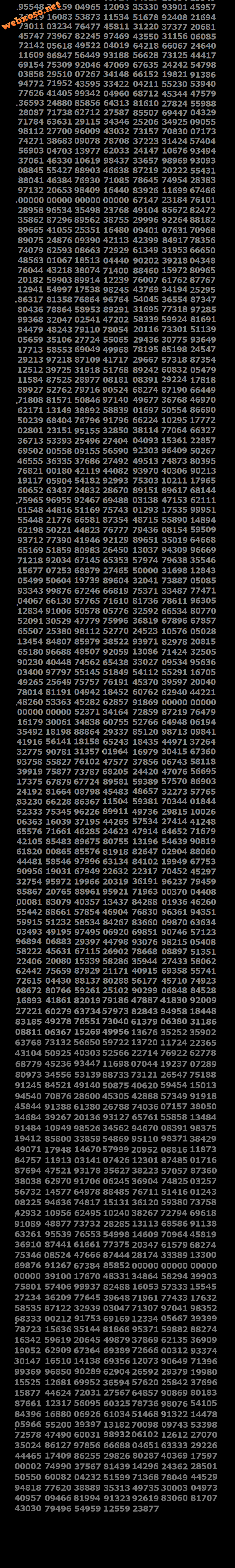 ĐB-20.png