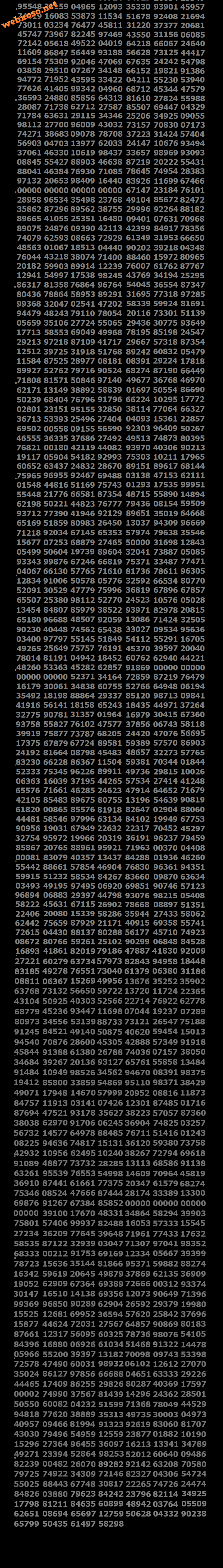 ĐB-20.png