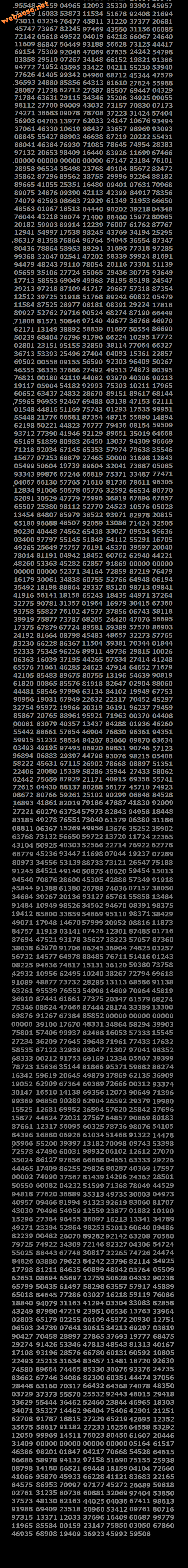 ĐB 20.png