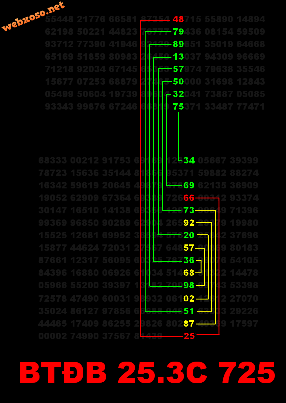 ĐB-21 (1).png