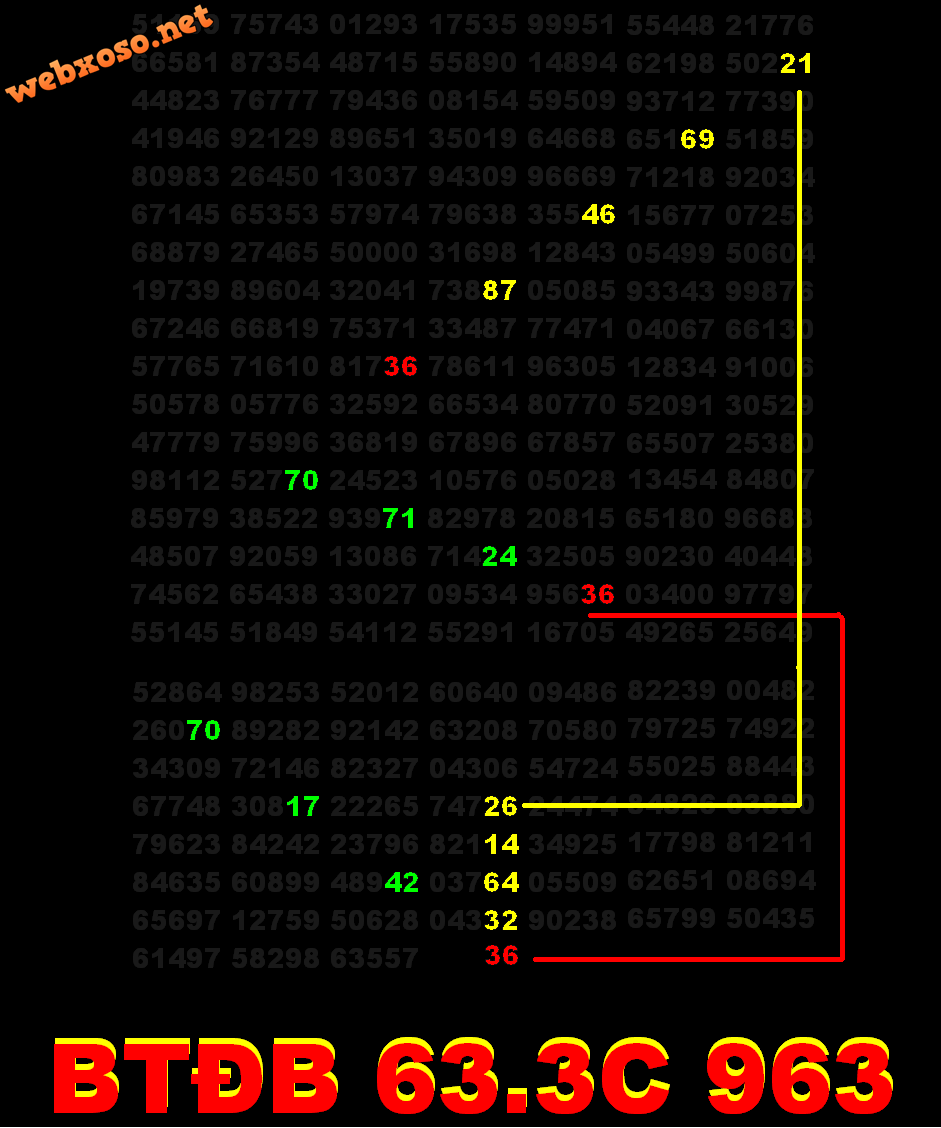 ĐB-21 (1).png