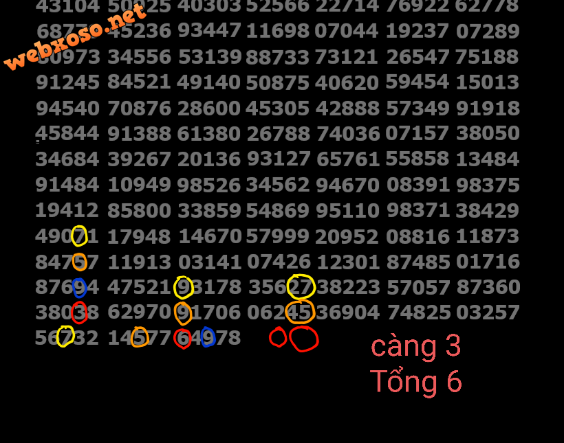 ĐB-21 (2).png