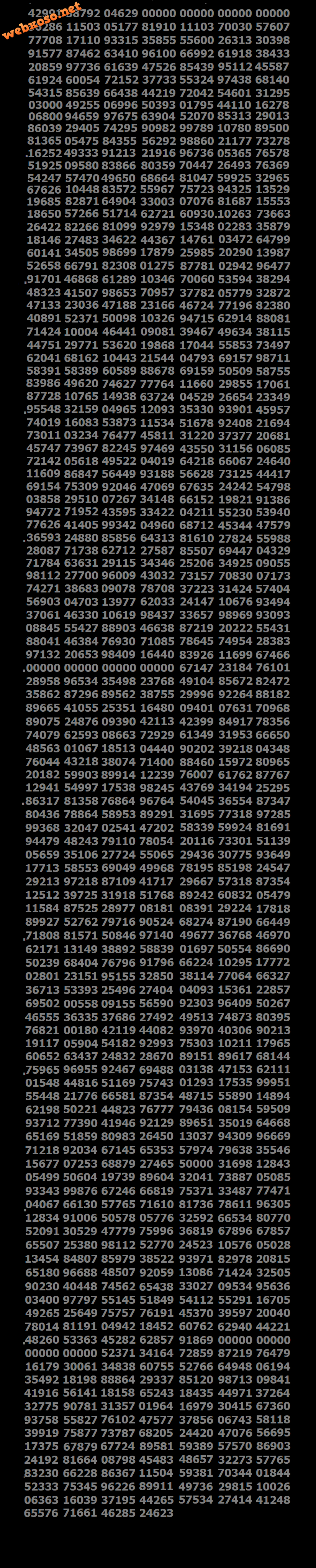 ĐB-21.png