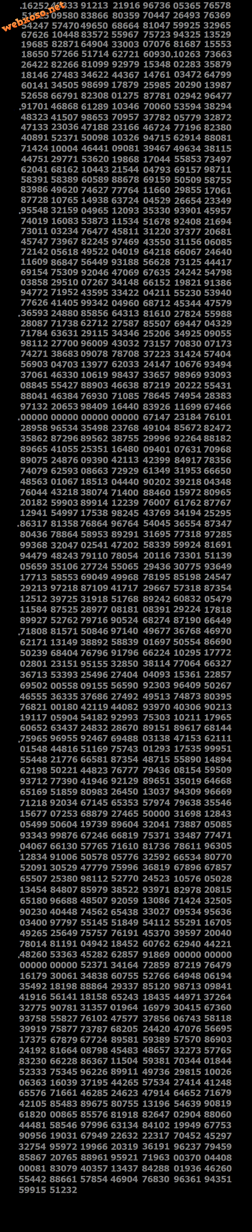 ĐB-21.png