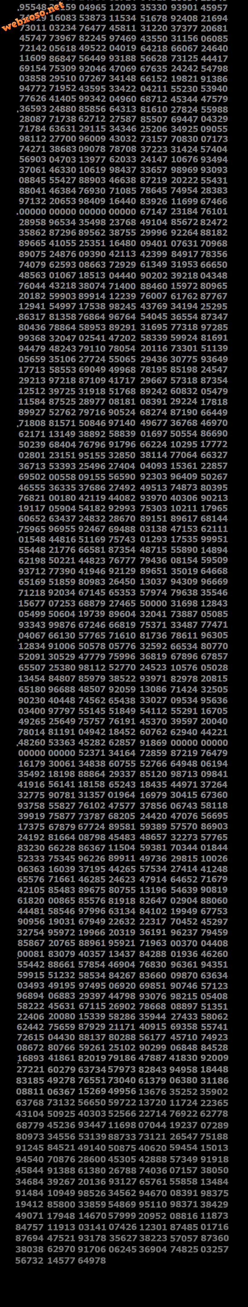 ĐB-21.png