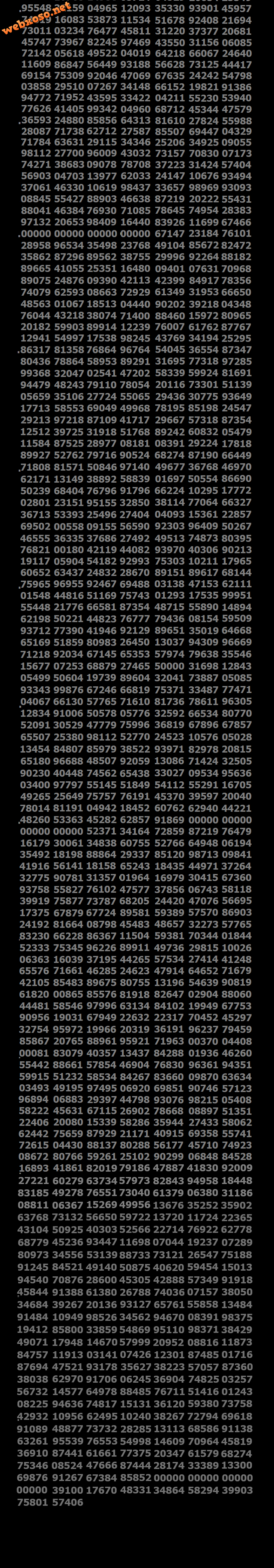 ĐB-21.png