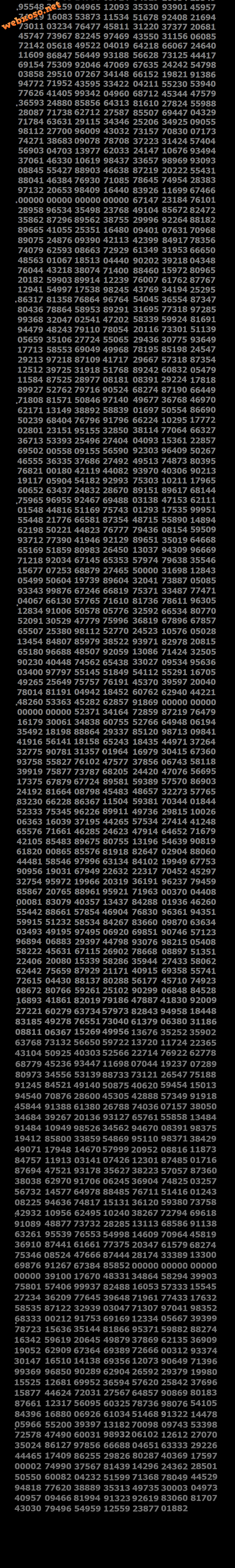 ĐB-21.png