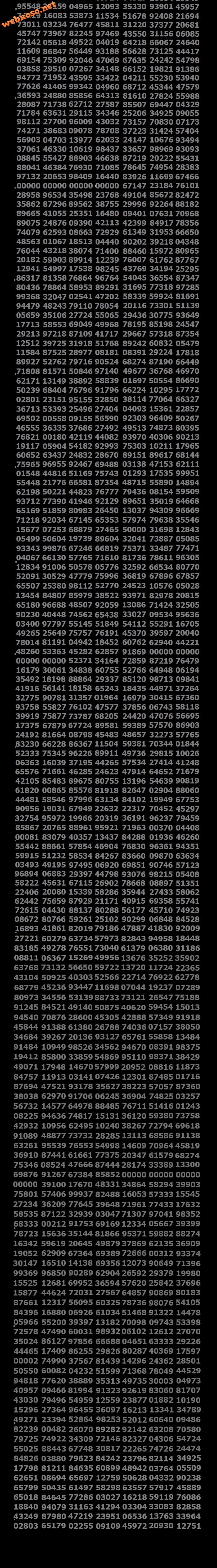 ĐB-21.png
