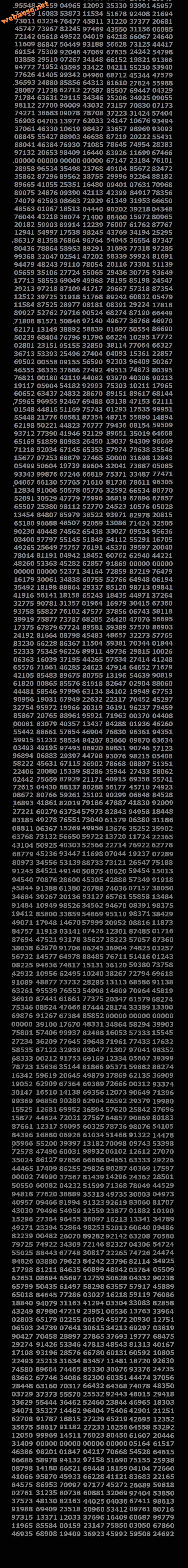 ĐB 21.png