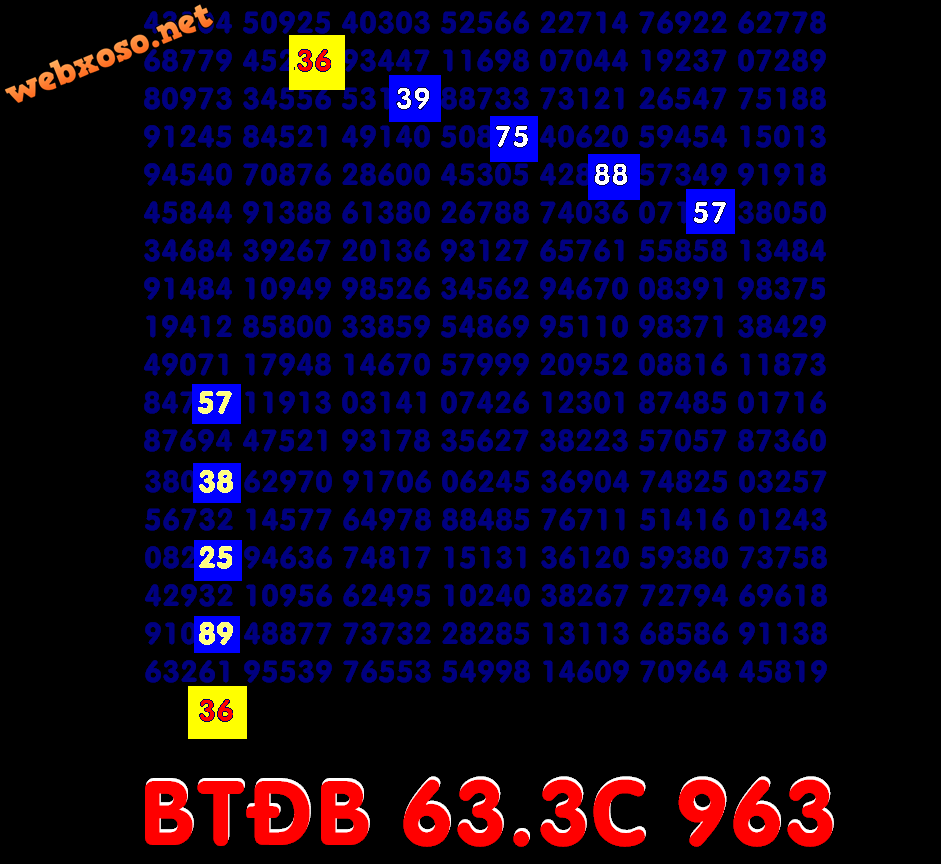 ĐB-22 (1).png