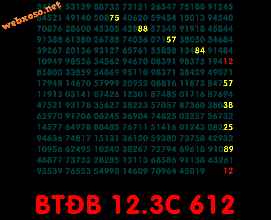ĐB-22 (1).png