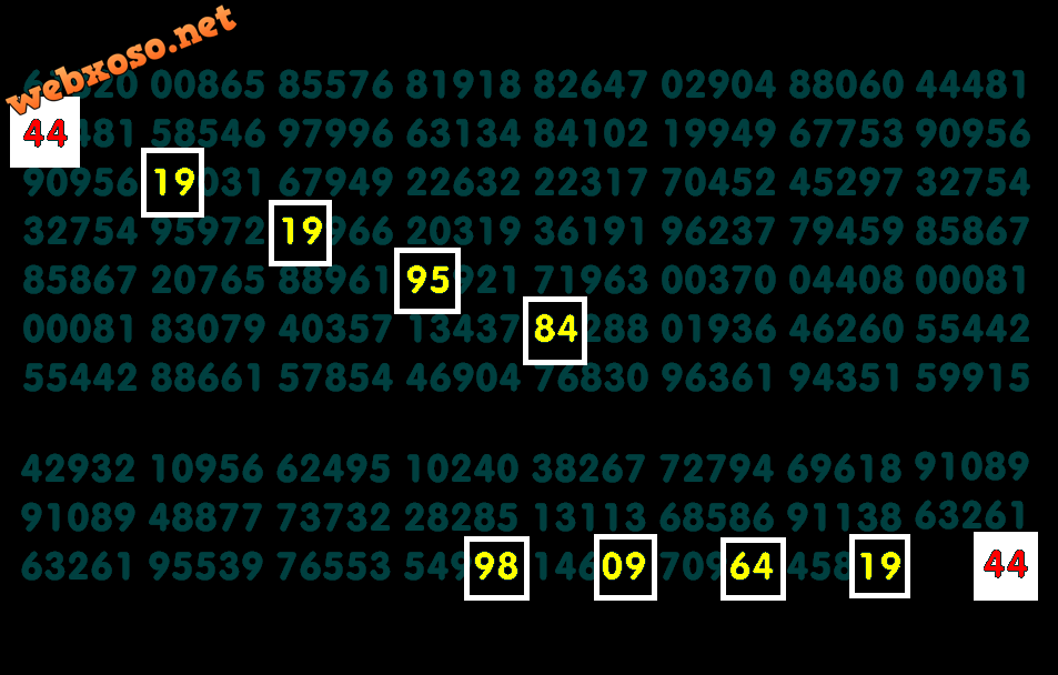 ĐB-22 (1).png