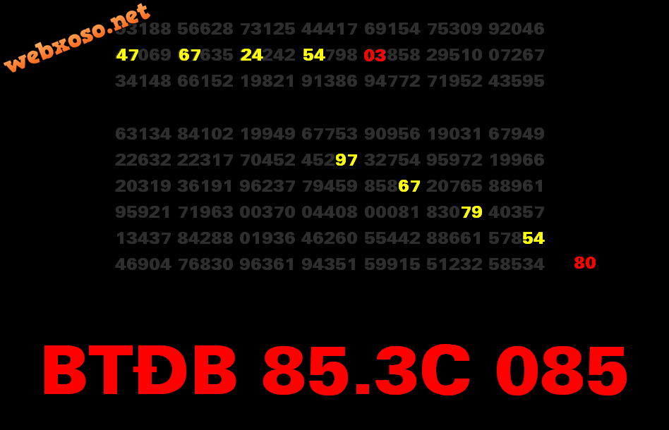 ĐB-22 (2).png