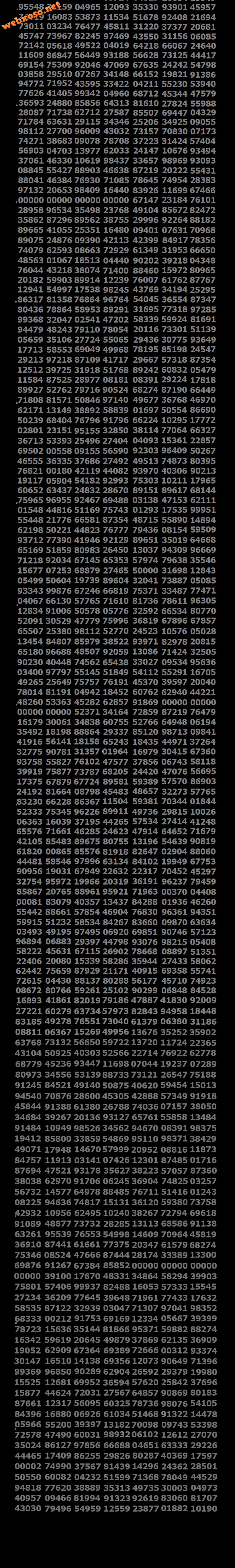 ĐB-22.png