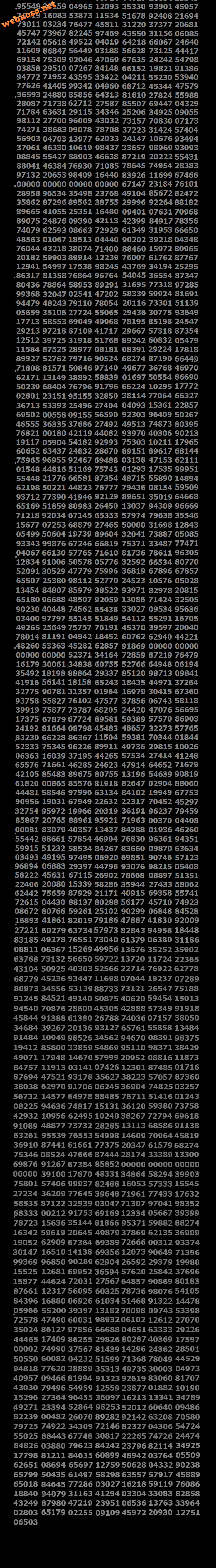 ĐB-22.png