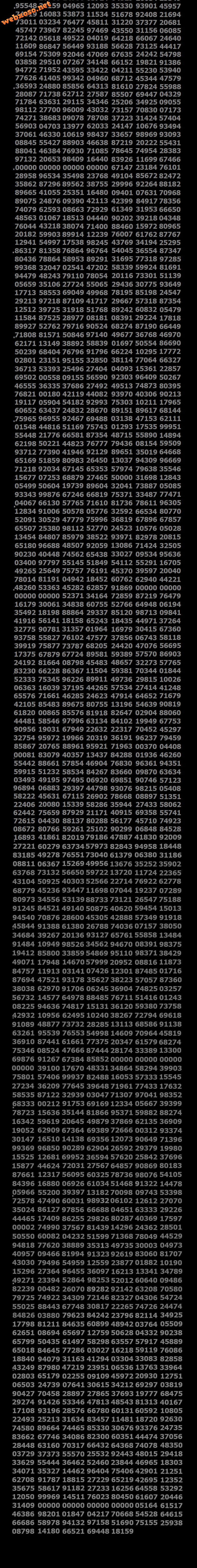 ĐB 22.png