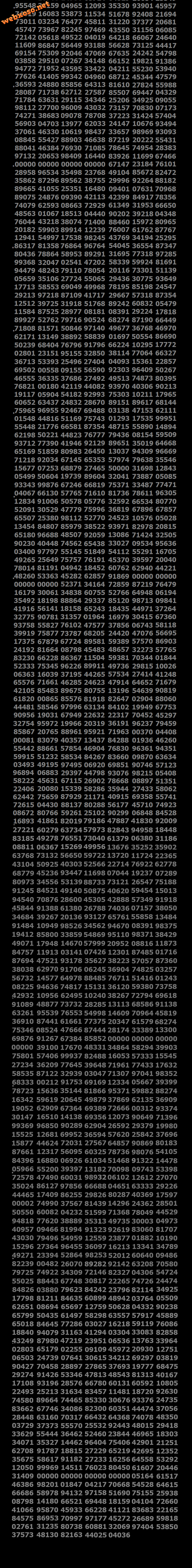 ĐB 22.png