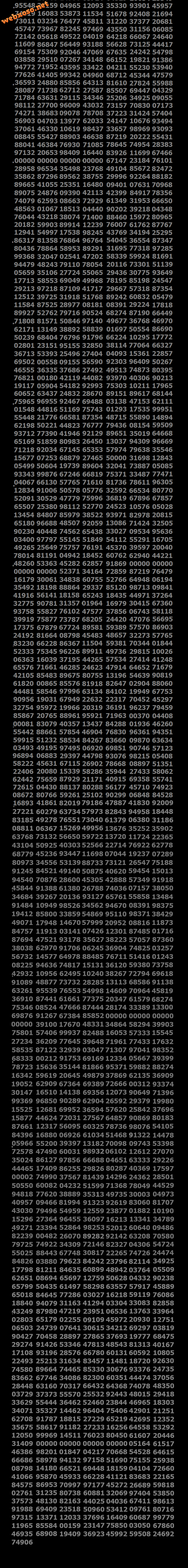 ĐB 22.png