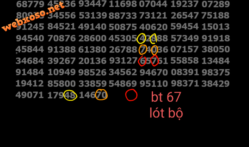 ĐB-23 (1).png