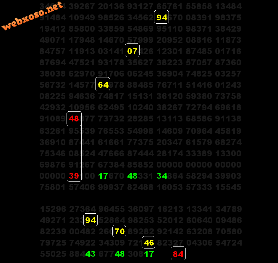 ĐB-23 (1).png