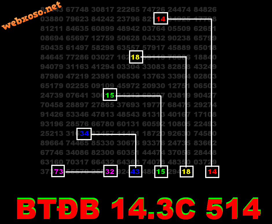 ĐB-23 (1).png