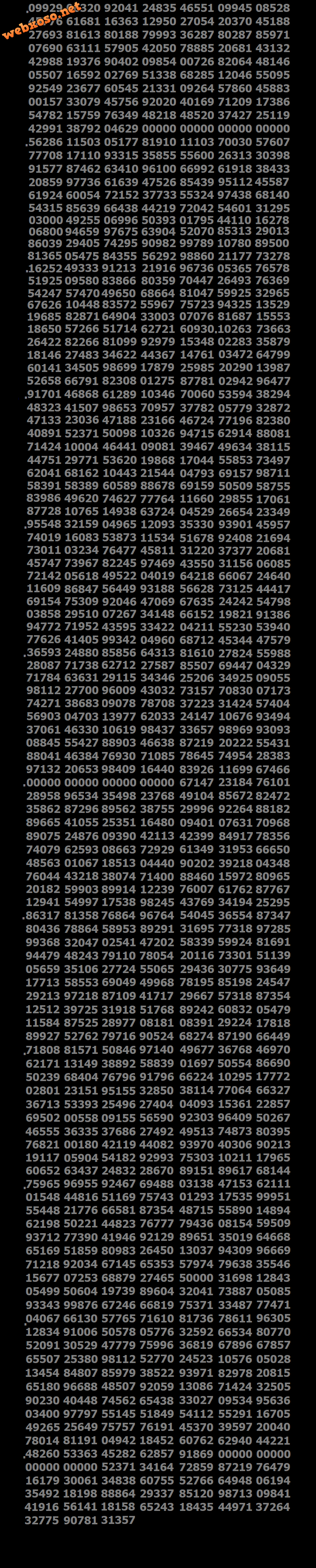 ĐB-23.png