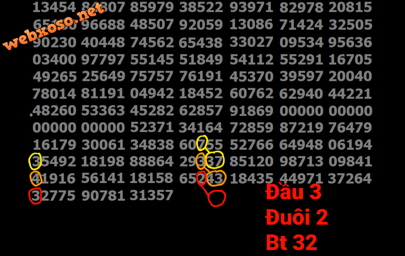 ĐB-23.png