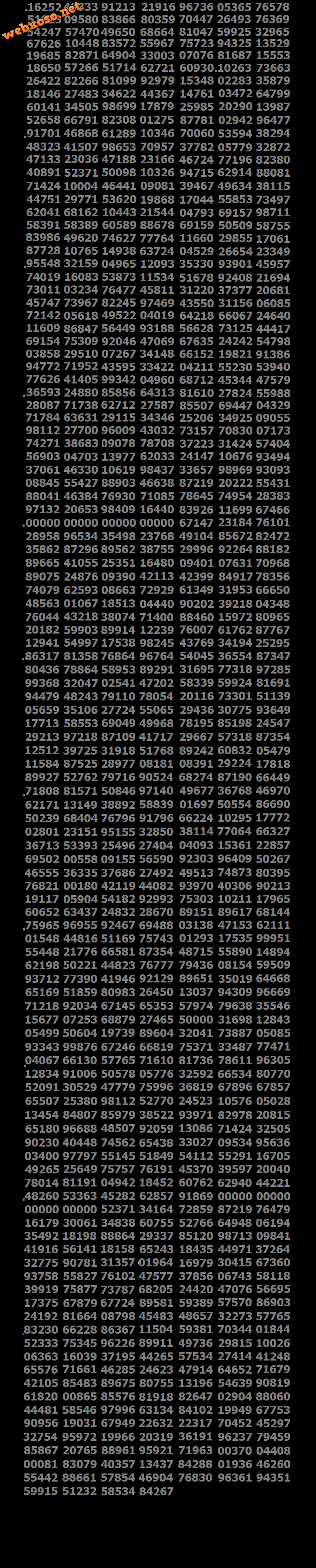 ĐB-23.png