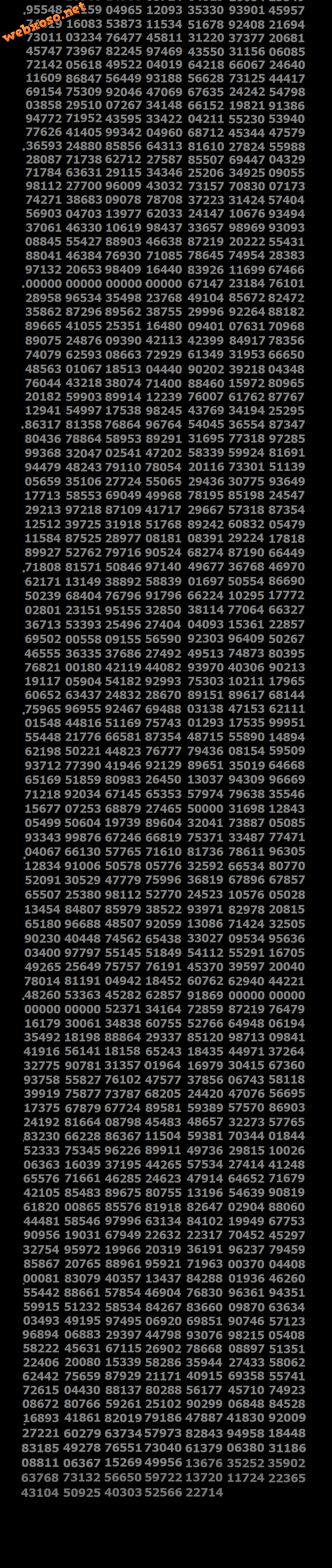 ĐB-23.png