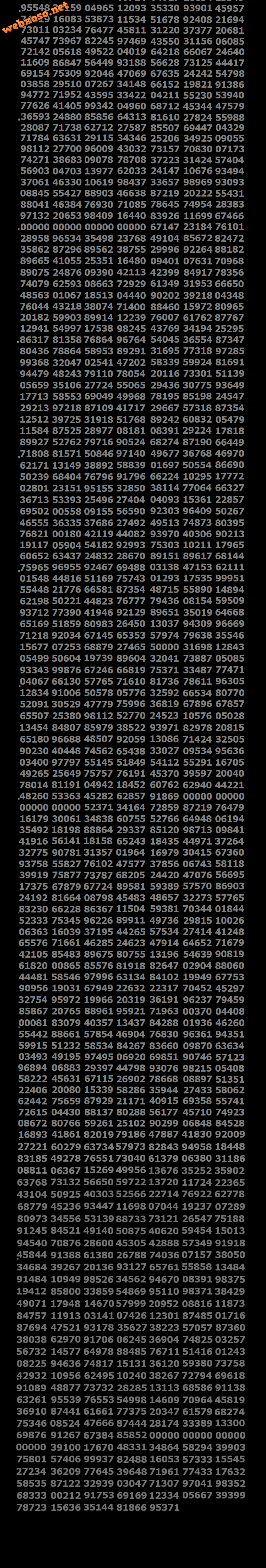 ĐB-23.png