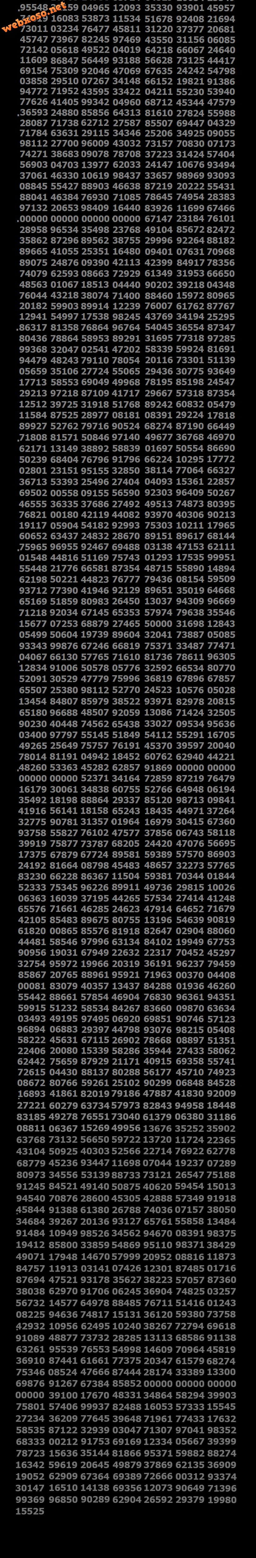 ĐB-23.png