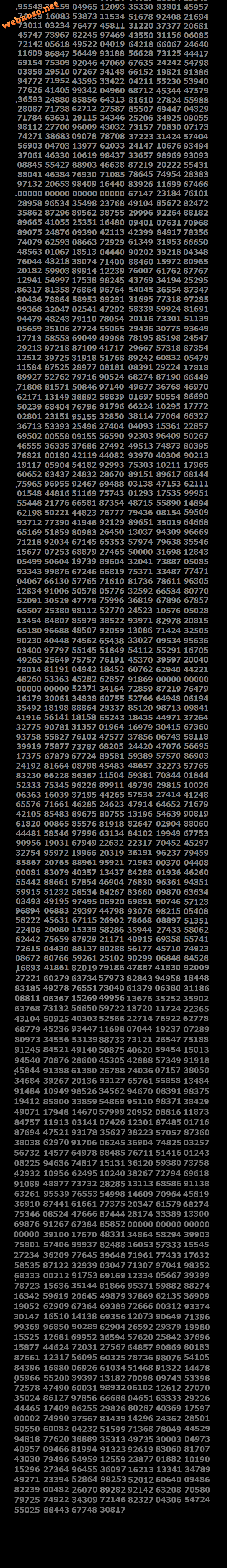 ĐB-23.png