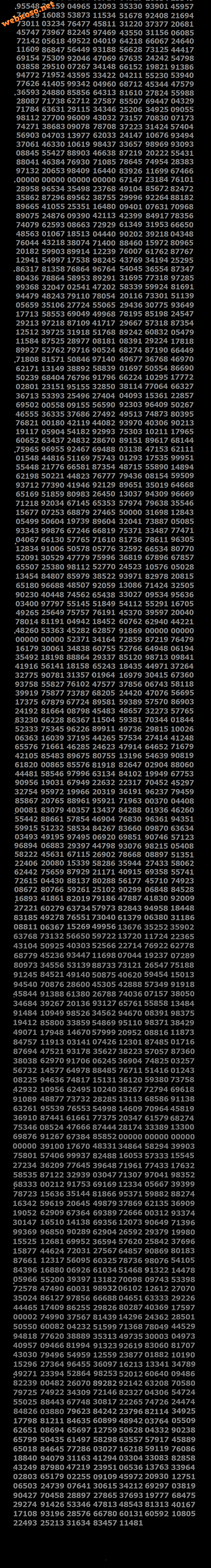 ĐB-23.png