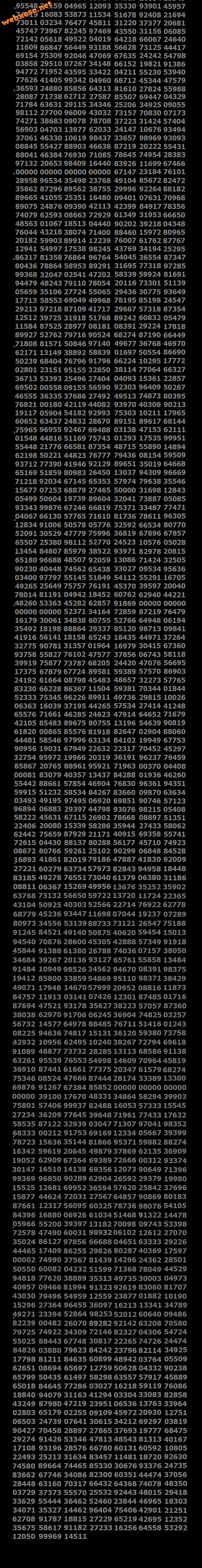 ĐB-23.png