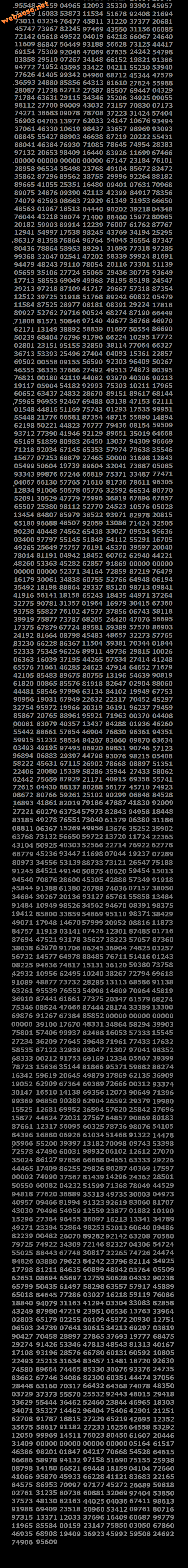 ĐB 23.png