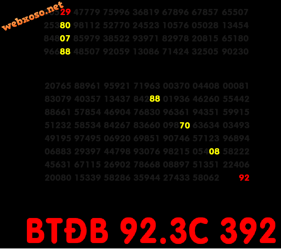 ĐB-24 (1).png