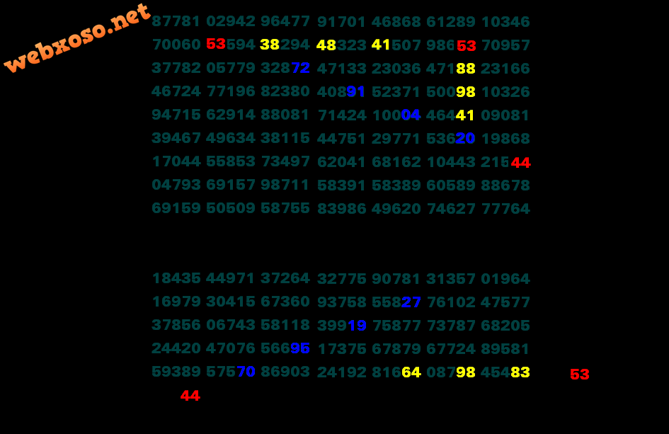 ĐB-24 (3).png