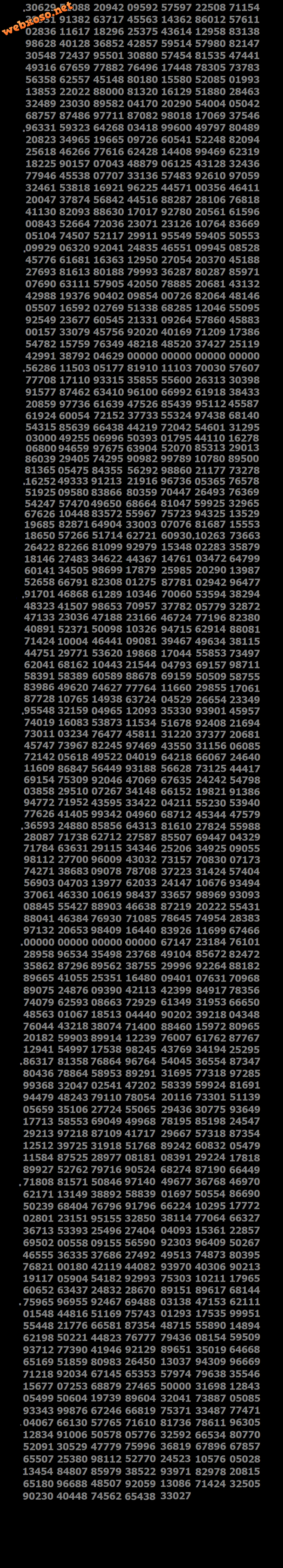 ĐB-24.png