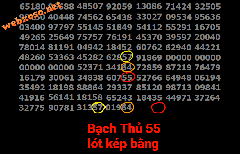 ĐB-24.png