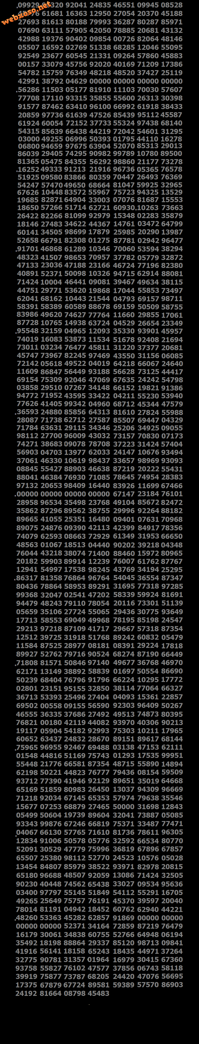 ĐB-24.png