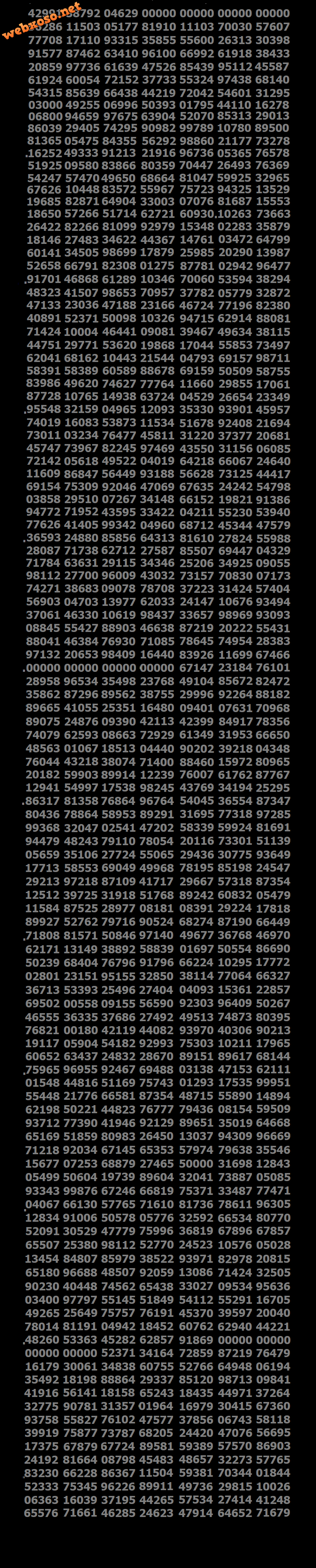 ĐB-24.png