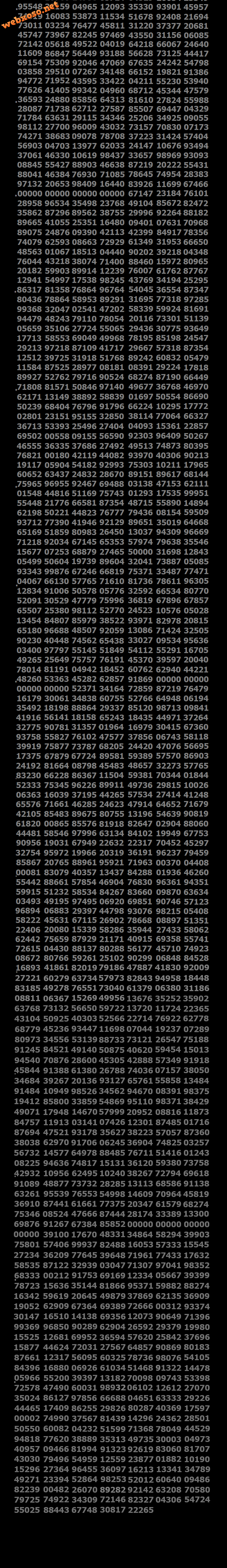 ĐB-24.png