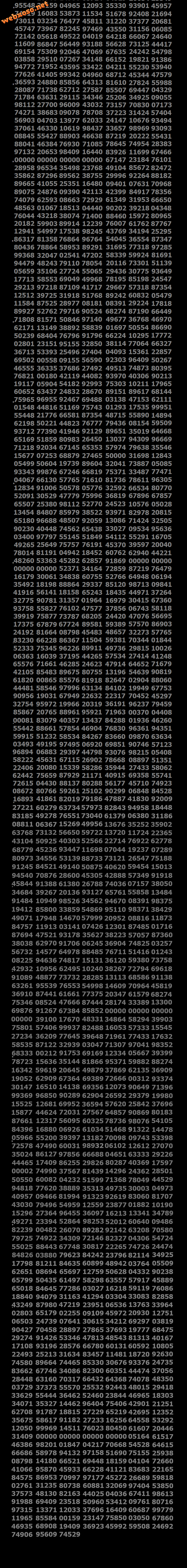 ĐB 24.png