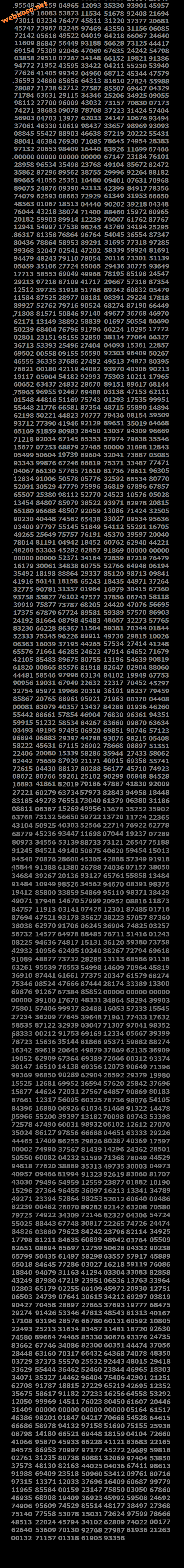 ĐB 24.png