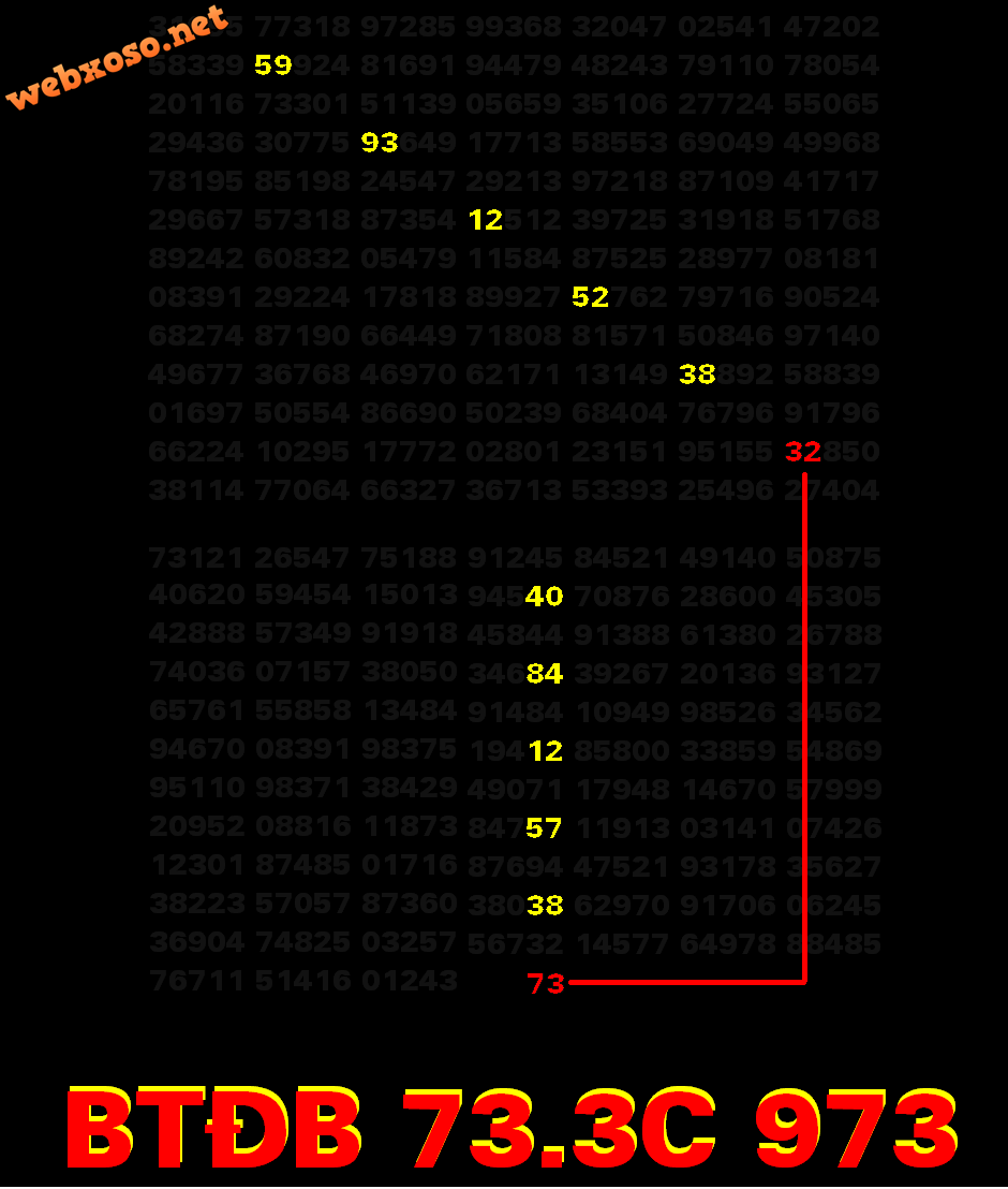 ĐB-25 (1).png