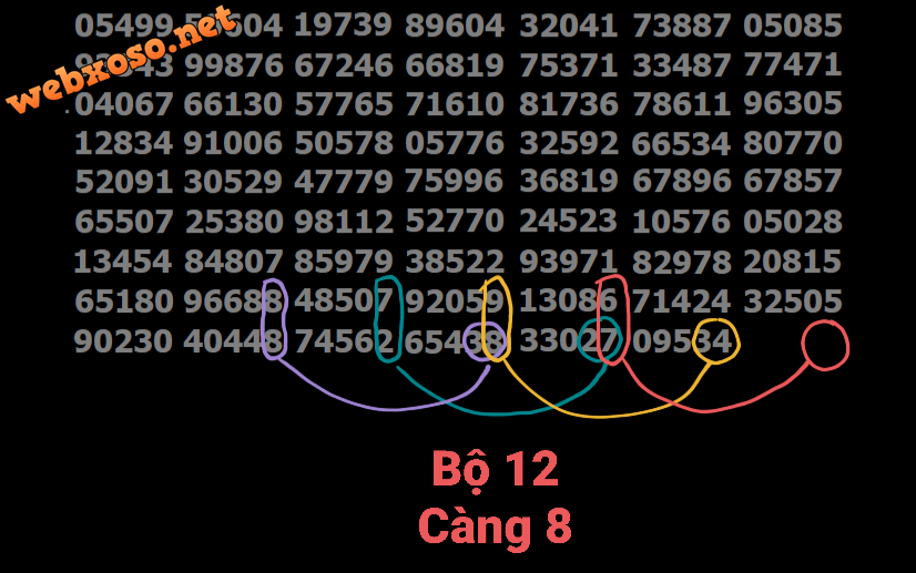 ĐB-25.png
