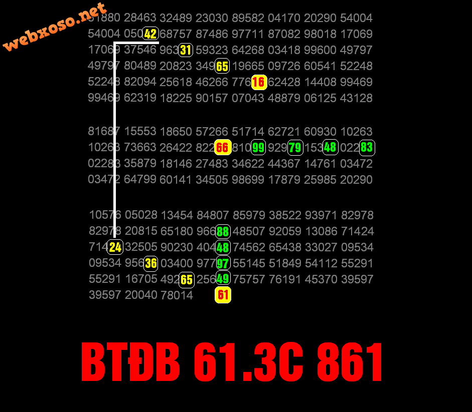 ĐB-25.png