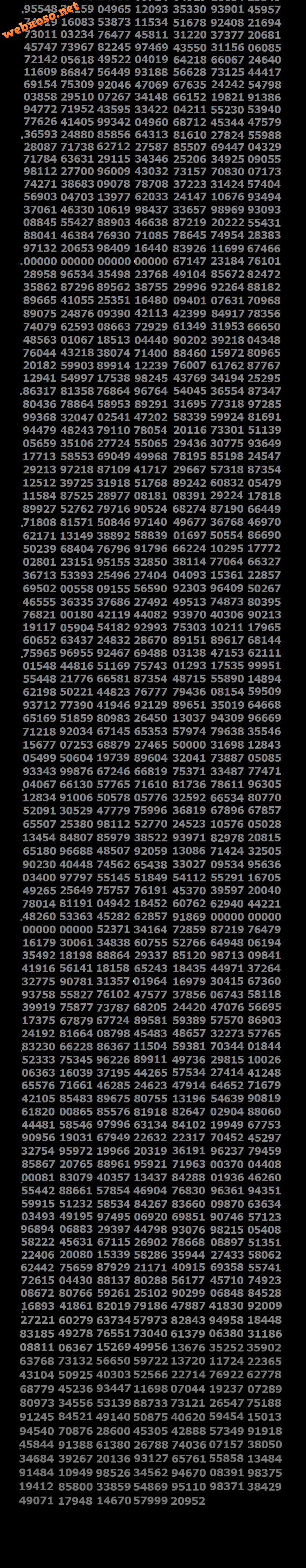 ĐB-25.png