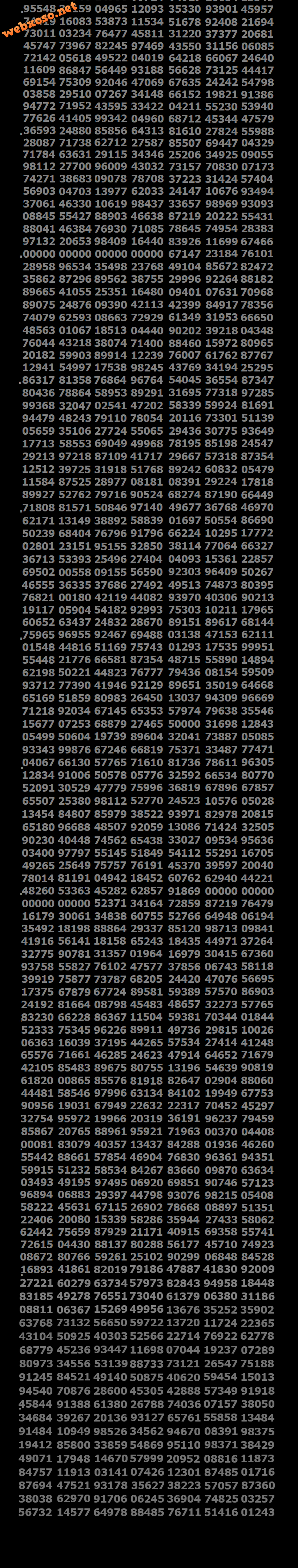 ĐB-25.png