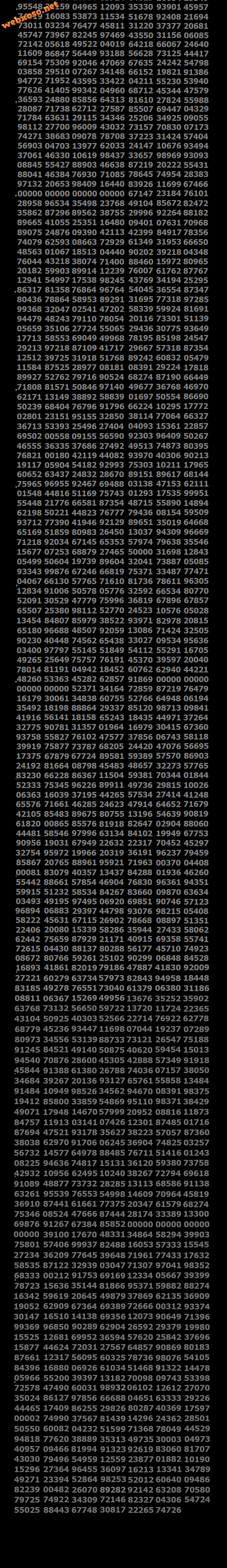 ĐB-25.png